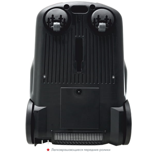 Моющий пылесос Thomas Wave XT Aqua-Box (788586)