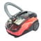 Фото - Моющий пылесос Thomas Wave XT Aqua-Box (788586) | click.ua