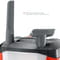 Фото - Пылесос Thomas Wave XT Aqua-Box (788586) | click.ua
