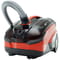 Фото - Пылесос Thomas Wave XT Aqua-Box (788586) | click.ua