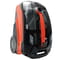 Фото - Пылесос Thomas Wave XT Aqua-Box (788586) | click.ua