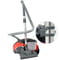Фото - Пылесос Thomas Wave XT Aqua-Box (788586) | click.ua