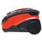 Фото - Пылесос Thomas Wave XT Aqua-Box (788586) | click.ua