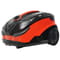 Фото - Пылесос Thomas Wave XT Aqua-Box (788586) | click.ua
