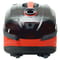 Фото - Пылесос Thomas Wave XT Aqua-Box (788586) | click.ua