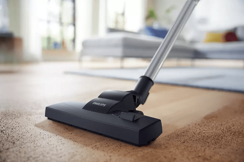 Пылесос Philips XB2125/09