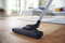 Фото - Пылесос Philips XB2125/09 | click.ua