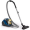 Фото - Пылесос Philips XB2125/09 | click.ua