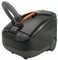 Фото - Моющий пылесос Thomas Twin Sigma Aquafilter (788559) | click.ua
