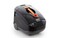 Фото - Моющий пылесос Thomas Twin Sigma Aquafilter (788559) | click.ua