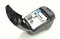 Фото - Моющий пылесос Thomas Twin Sigma Aquafilter (788559) | click.ua