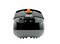 Фото - Моющий пылесос Thomas Twin Sigma Aquafilter (788559) | click.ua