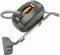 Фото - Моющий пылесос Thomas Twin Sigma Aquafilter (788559) | click.ua
