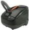 Фото - Пылесос Thomas Twin Sigma Aquafilter (788559) | click.ua