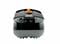 Фото - Пылесос Thomas Twin Sigma Aquafilter (788559) | click.ua