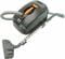 Фото - Пылесос Thomas Twin Sigma Aquafilter (788559) | click.ua