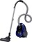 Фото - Пилосос Samsung VC07M25H0WB/UK | click.ua