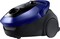Фото - Пилосос Samsung VC07M25H0WB/UK | click.ua