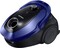 Фото - Пилосос Samsung VC07M25H0WB/UK | click.ua