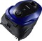 Фото - Пилосос Samsung VC07M25H0WB/UK | click.ua