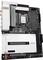 Фото - Материнська плата Gigabyte Z590 Vision D Socket 1200 | click.ua