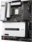 Фото - Материнська плата Gigabyte Z590 Vision D Socket 1200 | click.ua