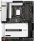 Фото - Материнська плата Gigabyte Z590 Vision D Socket 1200 | click.ua
