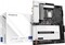Фото - Материнська плата Gigabyte Z590 Vision D Socket 1200 | click.ua