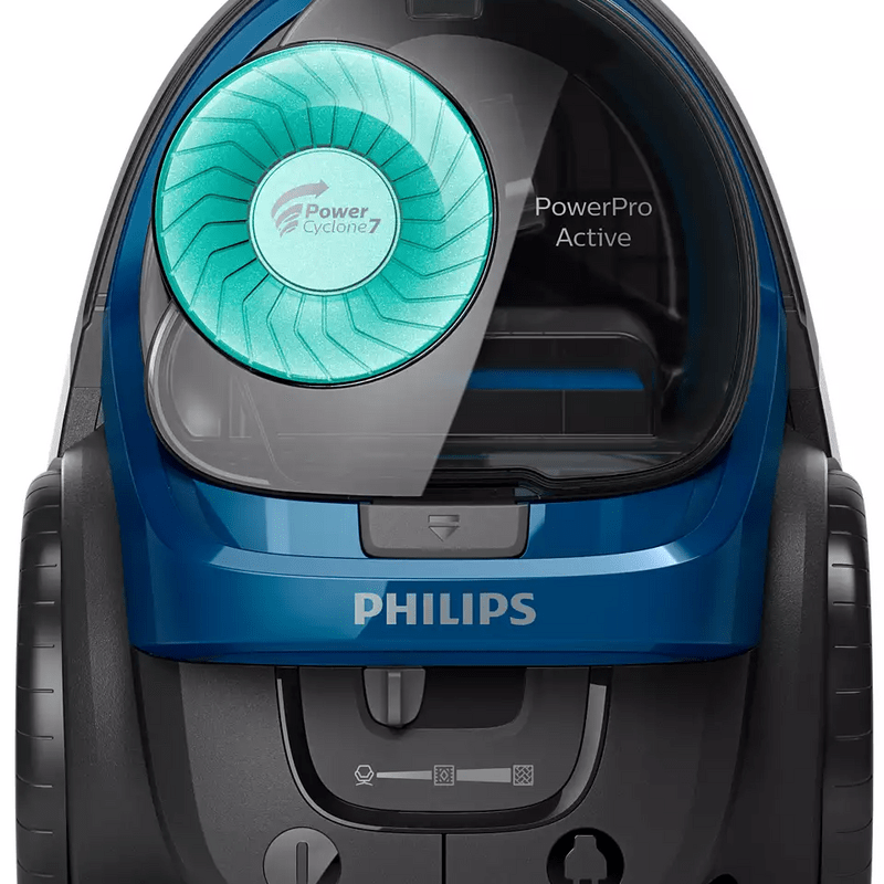 Пылесос Philips FC9552/09