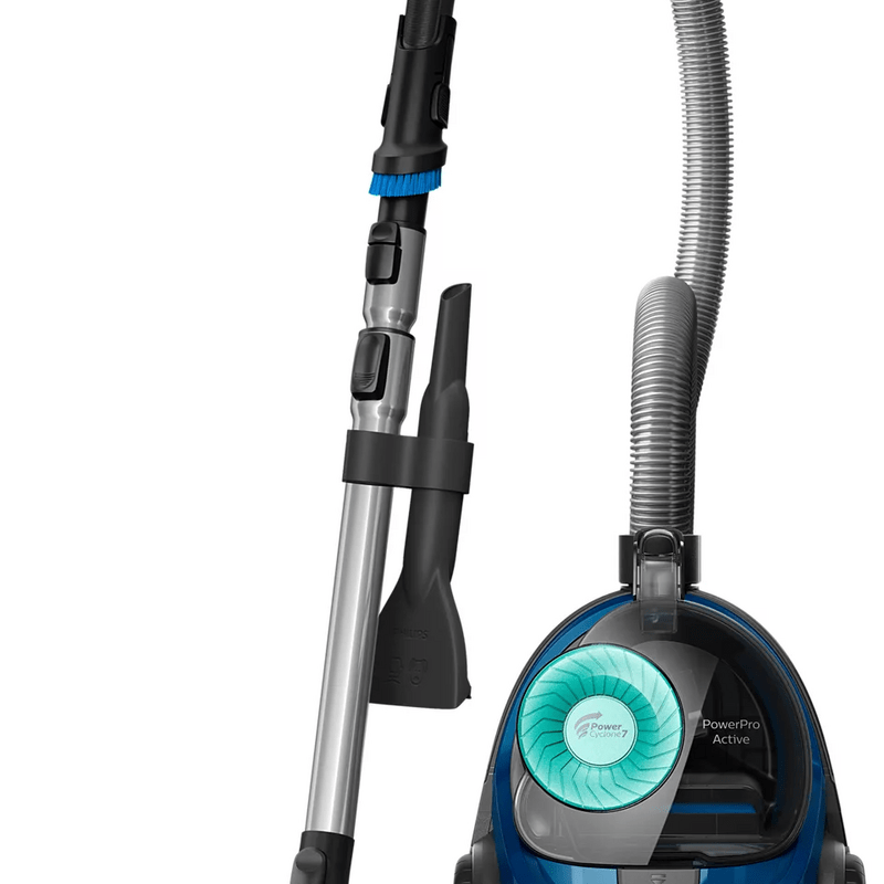 Пылесос Philips FC9552/09