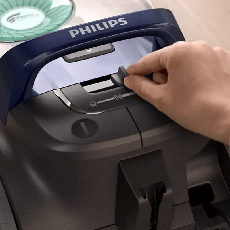 Пылесос Philips FC9552/09