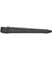 Фото - Клавиатура Logitech Pebble Keys 2 K380s Graphite (920-011851) | click.ua