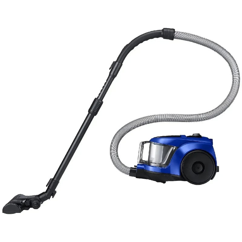 Пылесос Samsung VCC45W0S36/UK