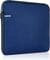 Фото - Чохол для ноутбука Amazon Basics Sleeve 15.6" Navy Blue (B01EFMIL4U) | click.ua