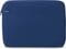 Фото - Чехол для ноутбука Amazon Basics Sleeve 15.6" Navy Blue (B01EFMIL4U) | click.ua