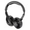 Фото - Bluetooth-гарнітура Hoco W33 Black (W33B) | click.ua