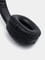 Фото - Bluetooth-гарнітура Hoco W46 Black (W46BK) | click.ua