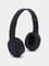 Фото - Bluetooth-гарнітура Hoco W46 Black (W46BK) | click.ua
