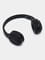 Фото - Bluetooth-гарнитура Hoco W46 Black (W46BK) | click.ua