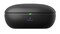 Фото - Bluetooth-гарнитура LG Tone Free Fit TF7 Black (DTF7Q) | click.ua