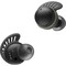 Фото - Bluetooth-гарнитура LG Tone Free Fit TF7 Black (DTF7Q) | click.ua