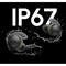 Фото - Bluetooth-гарнитура LG Tone Free Fit TF7 Black (DTF7Q) | click.ua