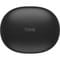 Фото - Bluetooth-гарнітура LG Tone Free Fit TF7 Black (DTF7Q) | click.ua