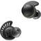 Фото - Bluetooth-гарнітура LG Tone Free Fit TF7 Black (DTF7Q) | click.ua