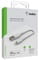 Фото - Кабель Belkin PVC USB - Lightning (M/M), 0.15 м, White (CAA001BT0MWH) | click.ua