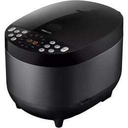 Мультиварка Philips HD4713/41