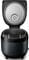 Фото - Мультиварка Philips HD4713/41 | click.ua