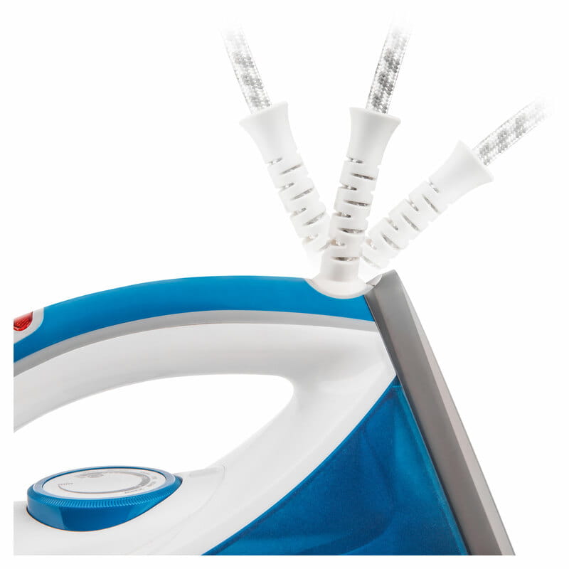 Праска Sencor SSI 7710BL