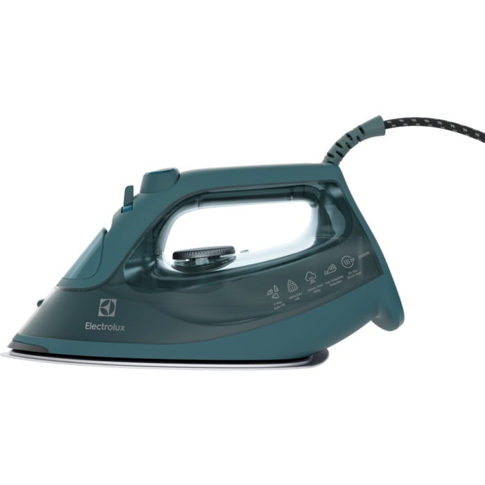 Утюг Electrolux E6SI1-6PG