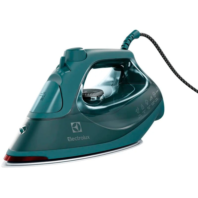Утюг Electrolux E6SI1-6PG